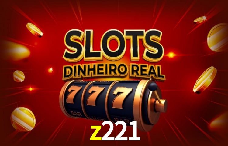 Explorando a Categoria de Eventos em Apostas na z221