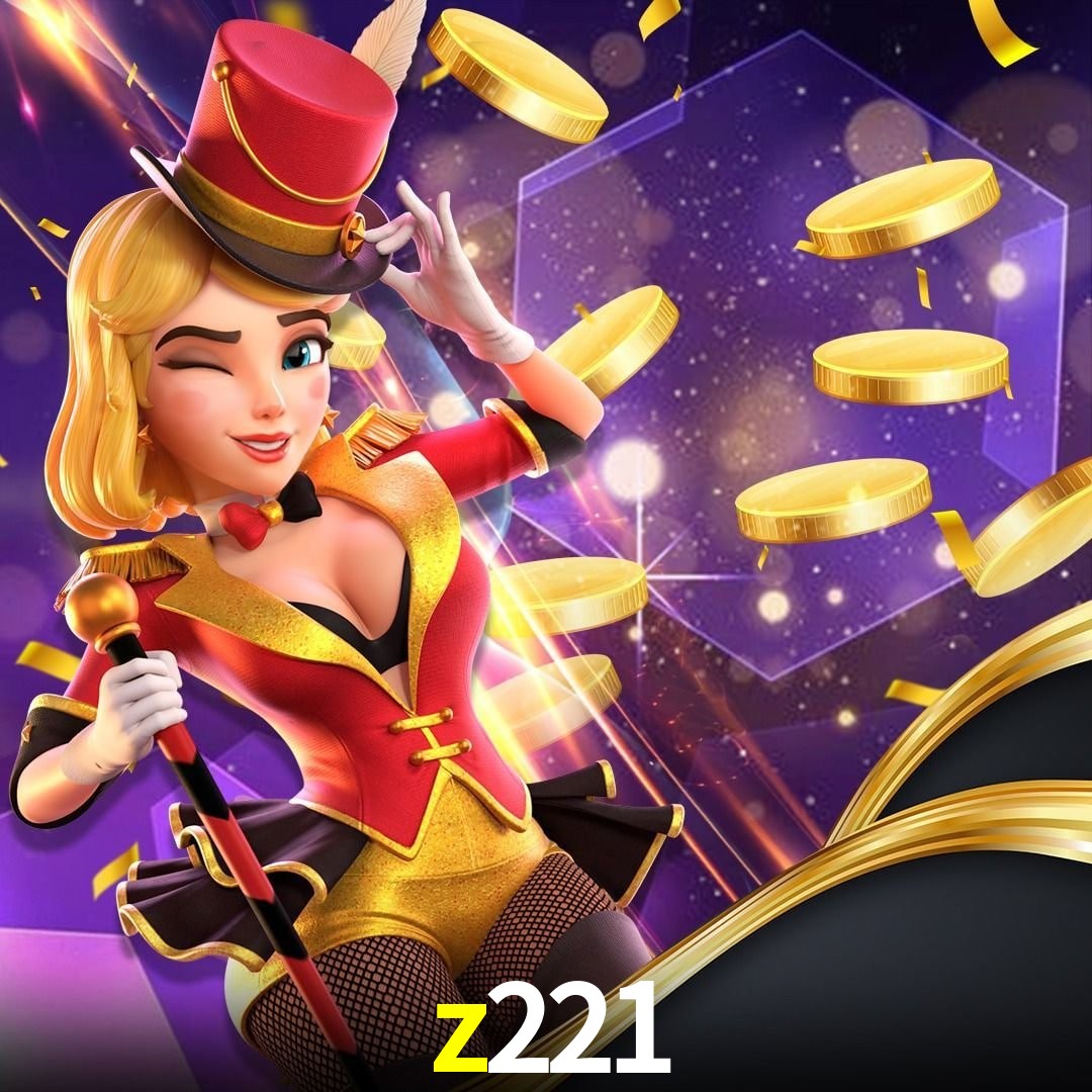 Live Casino z221