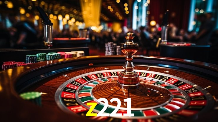 Account Benefits z221