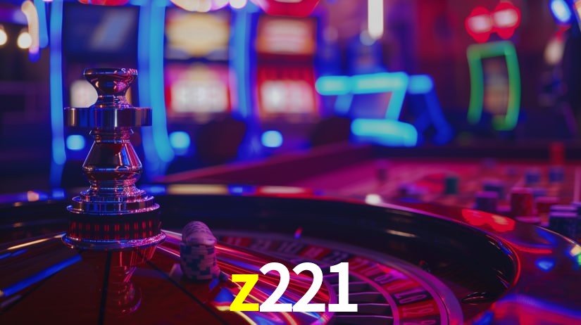 z221: Seu Especialista em Apostas Esportivas Brasileiras