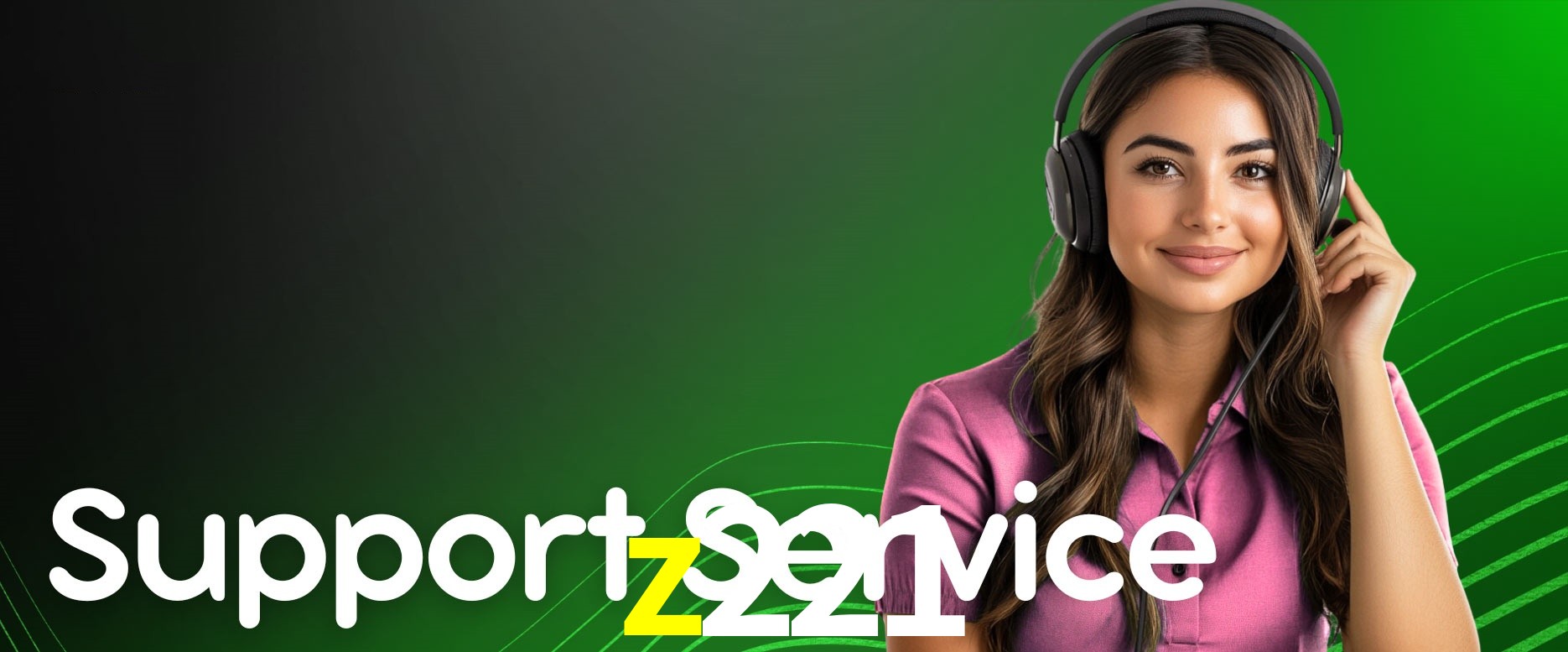 Secure Login z221