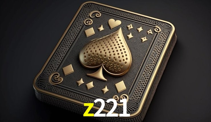 Apostas Esportivas na z221: Um Guia Completo