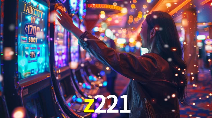 z221: Jogue Crash e Experimente Alta Recompensa Instantânea