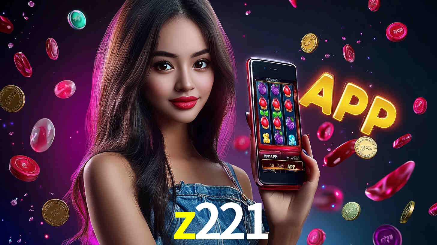 Apostas de Futebol z221