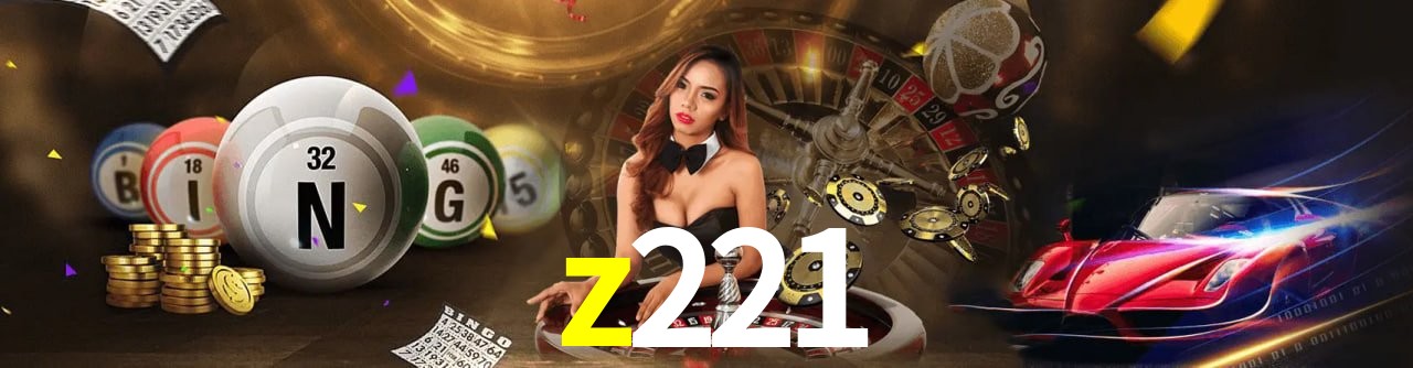 A Experiência Imersiva dos Cassinos Ao Vivo no z221