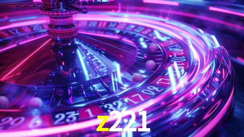 Segurança 2FA z221