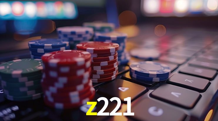 Explorando a Categoria de Eventos em Apostas na z221