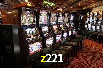 Interface Premium z221