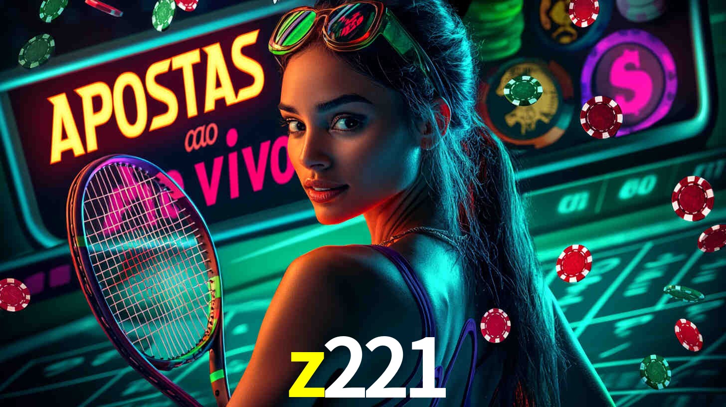 Estratégias Crash Games z221