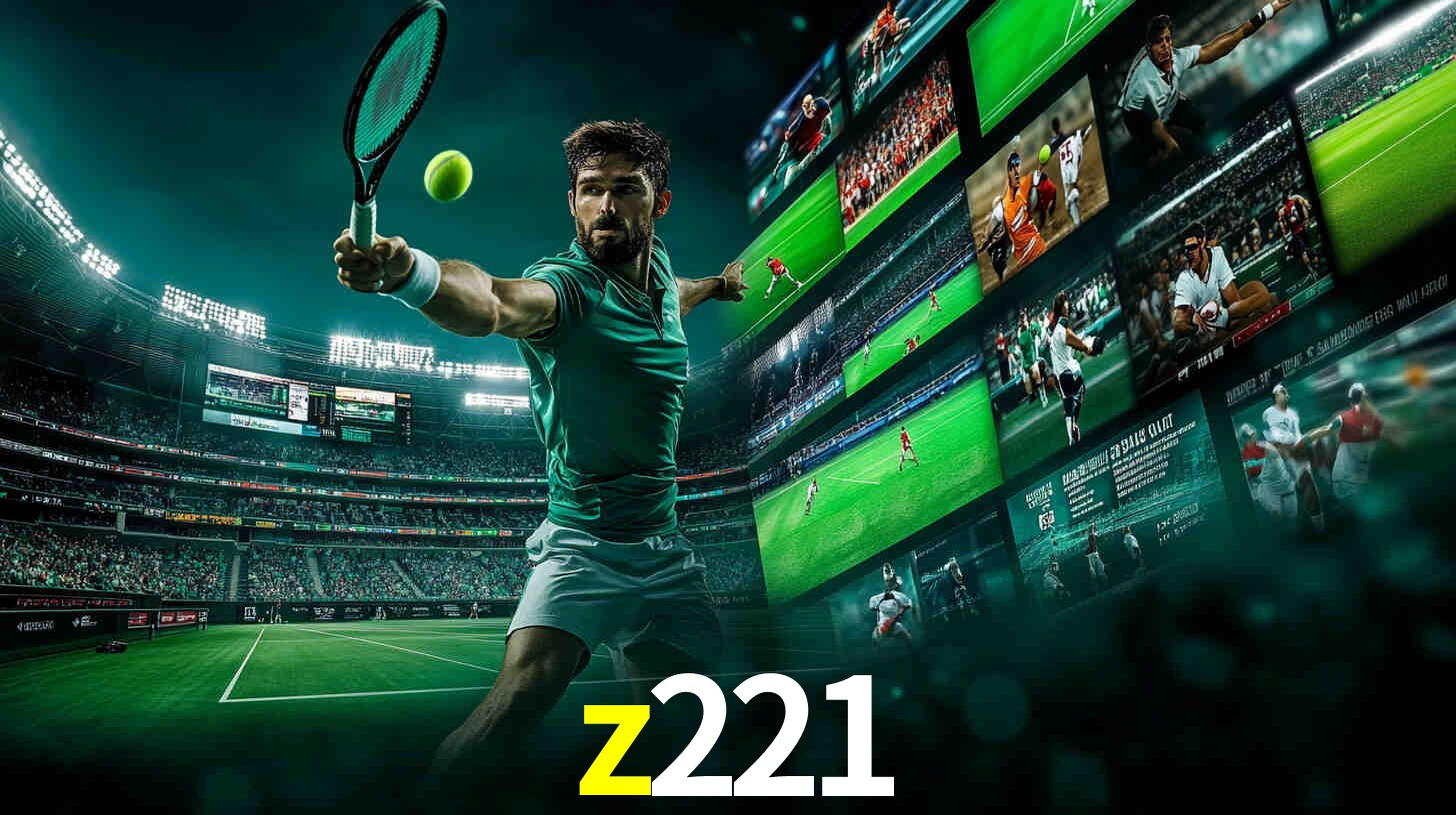 Estatísticas Crash Games z221