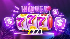 Spaceman Game z221