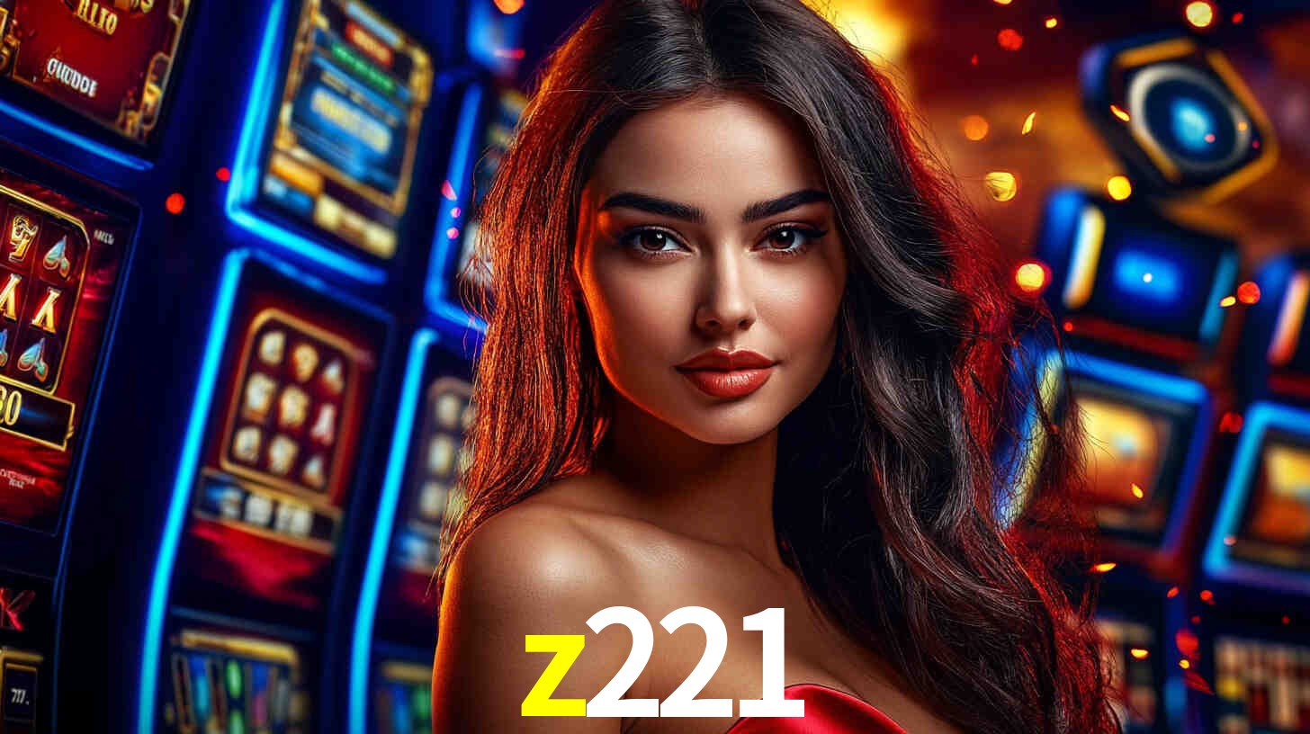 Estatísticas do Jogo z221