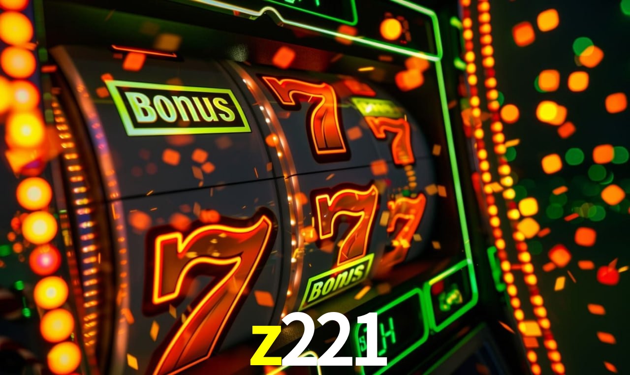 Design Responsivo z221