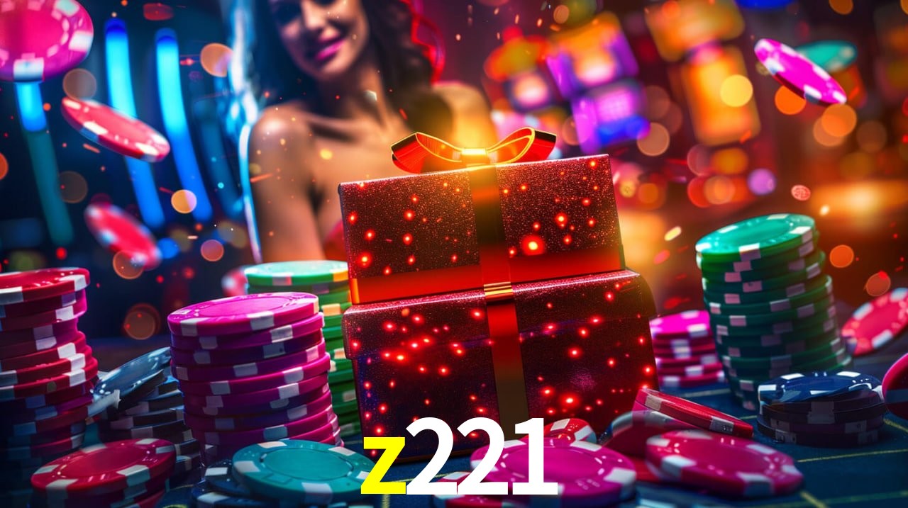 Integração de APIs z221