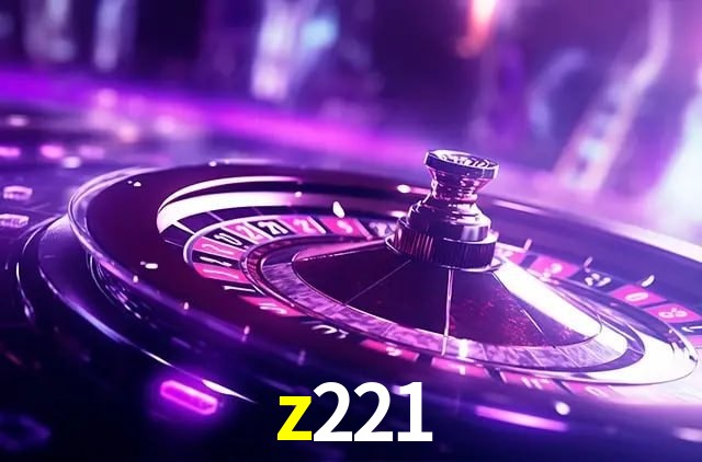 A Emoção da Loteria na z221: Uma Chance de Mudança de Vida