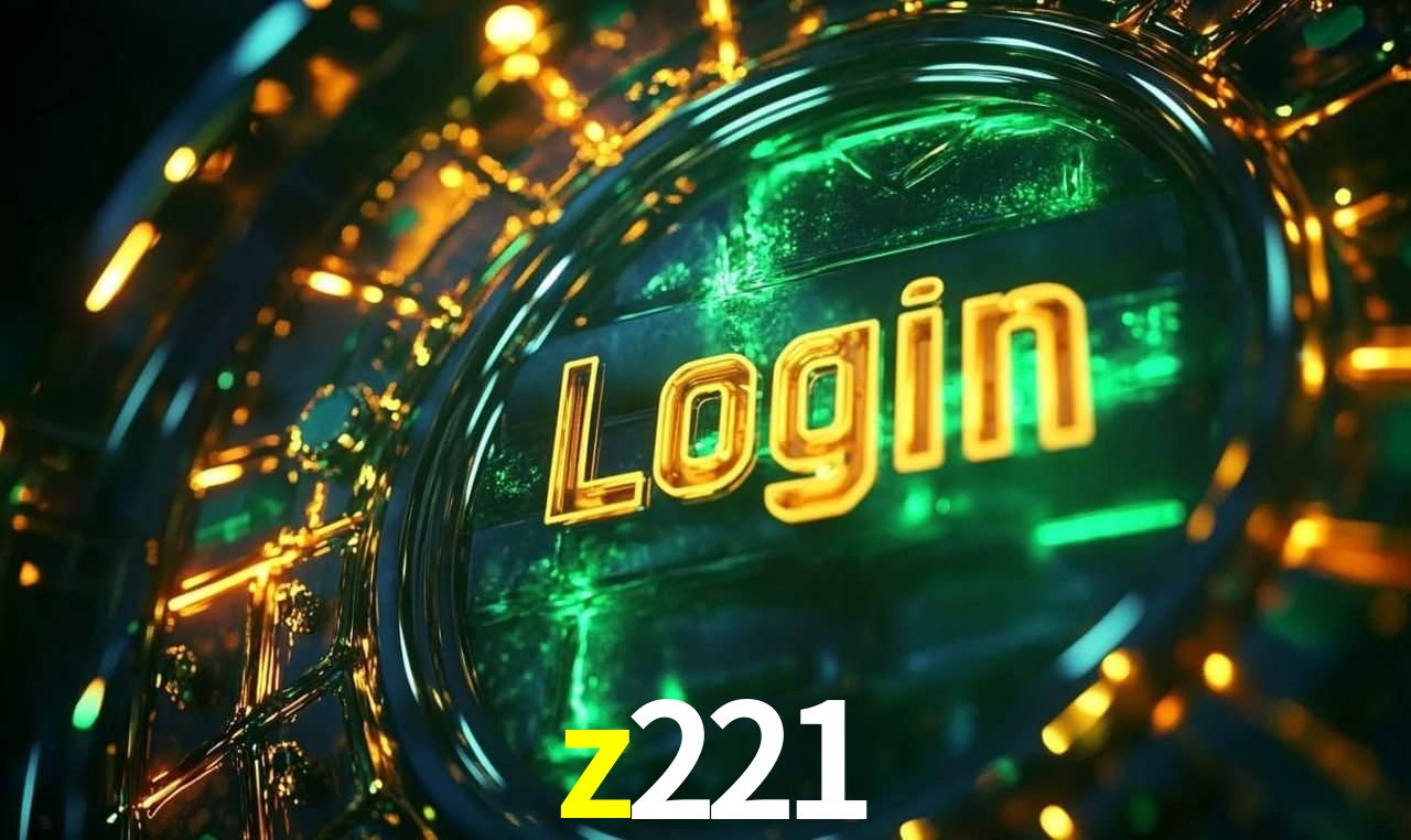 Descubra a Essência do z221: Nossa História e Compromissos