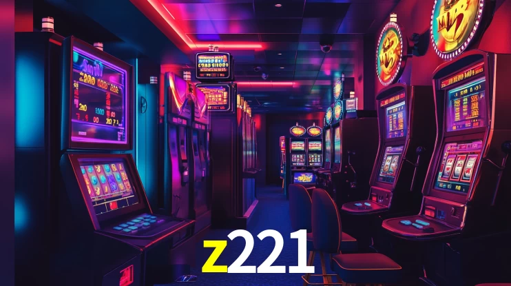 z221.com