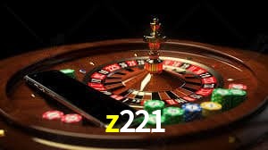 VIP Casino z221
