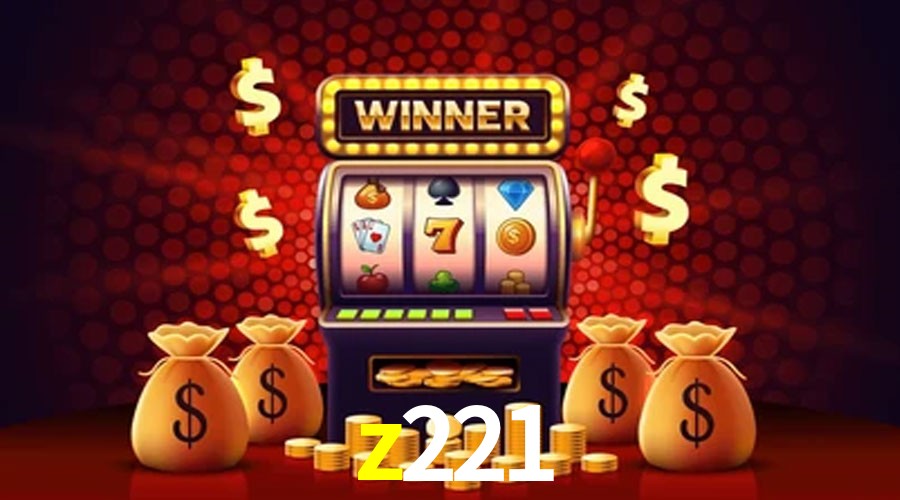 Game Statistics z221
