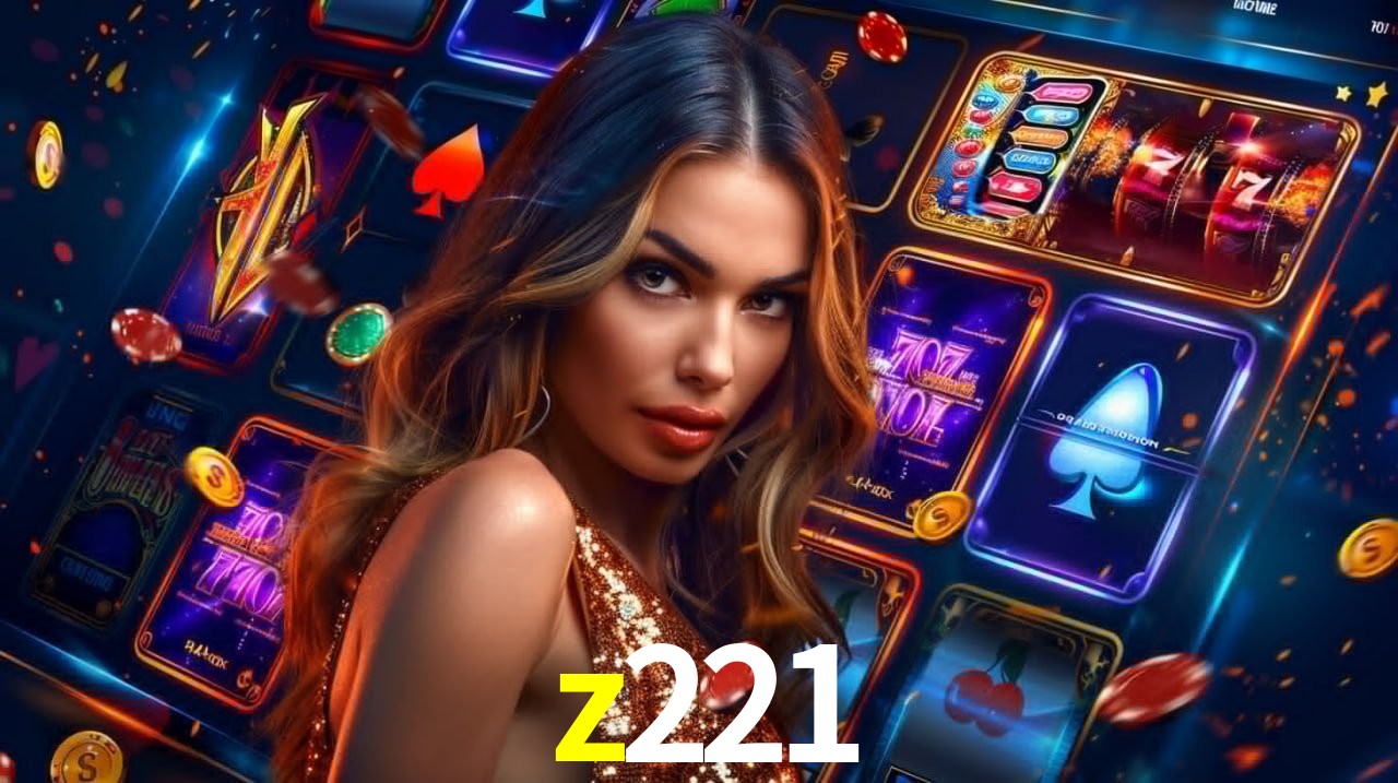 Tecnologia da Plataforma z221