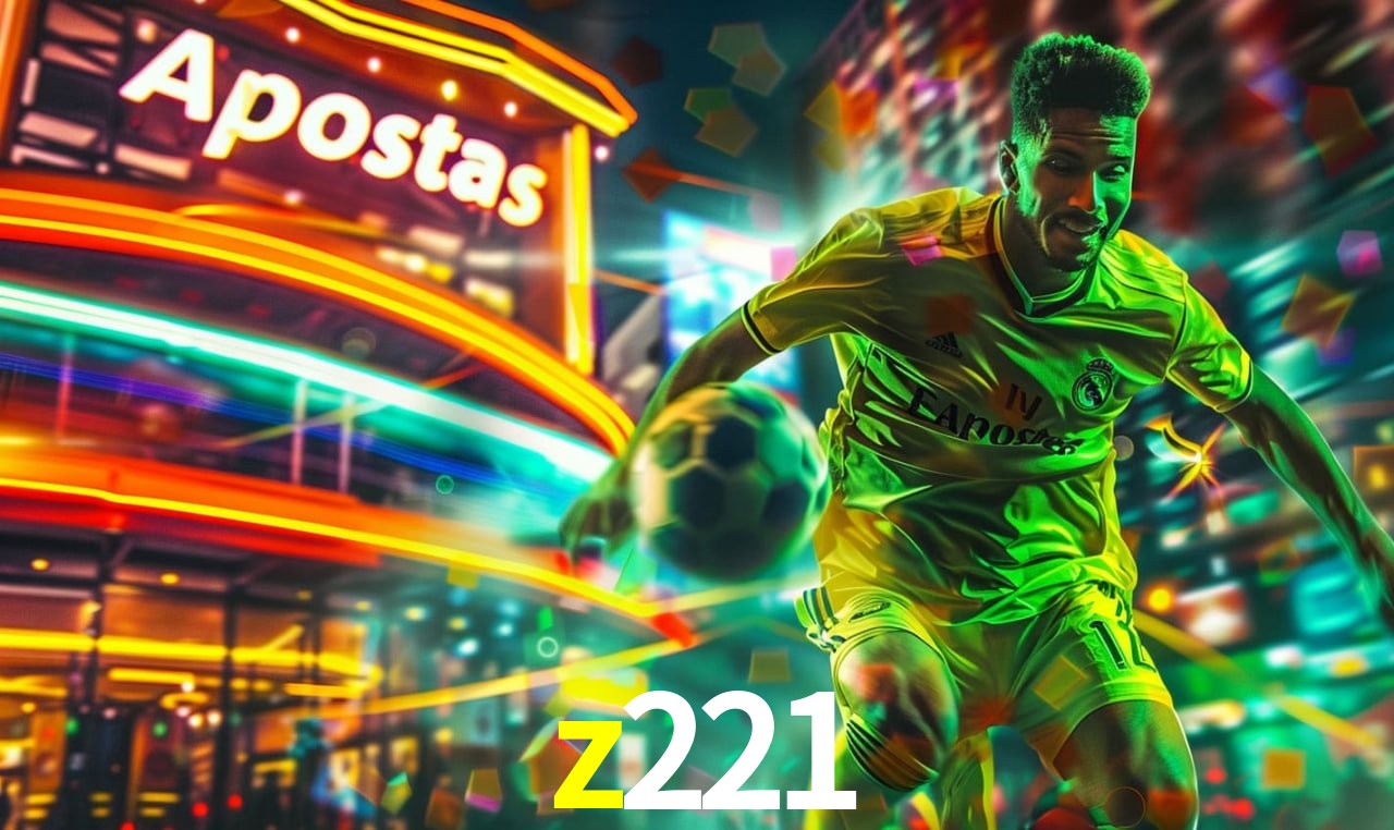 A Experiência Imersiva dos Cassinos Ao Vivo no z221