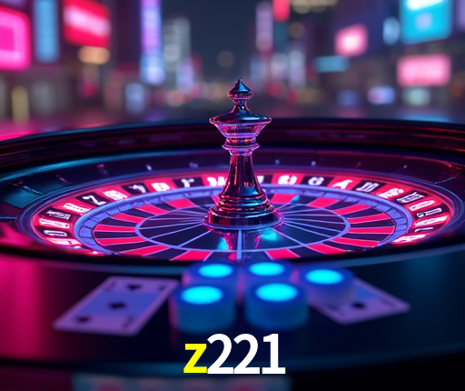 Diretório de Jogos z221