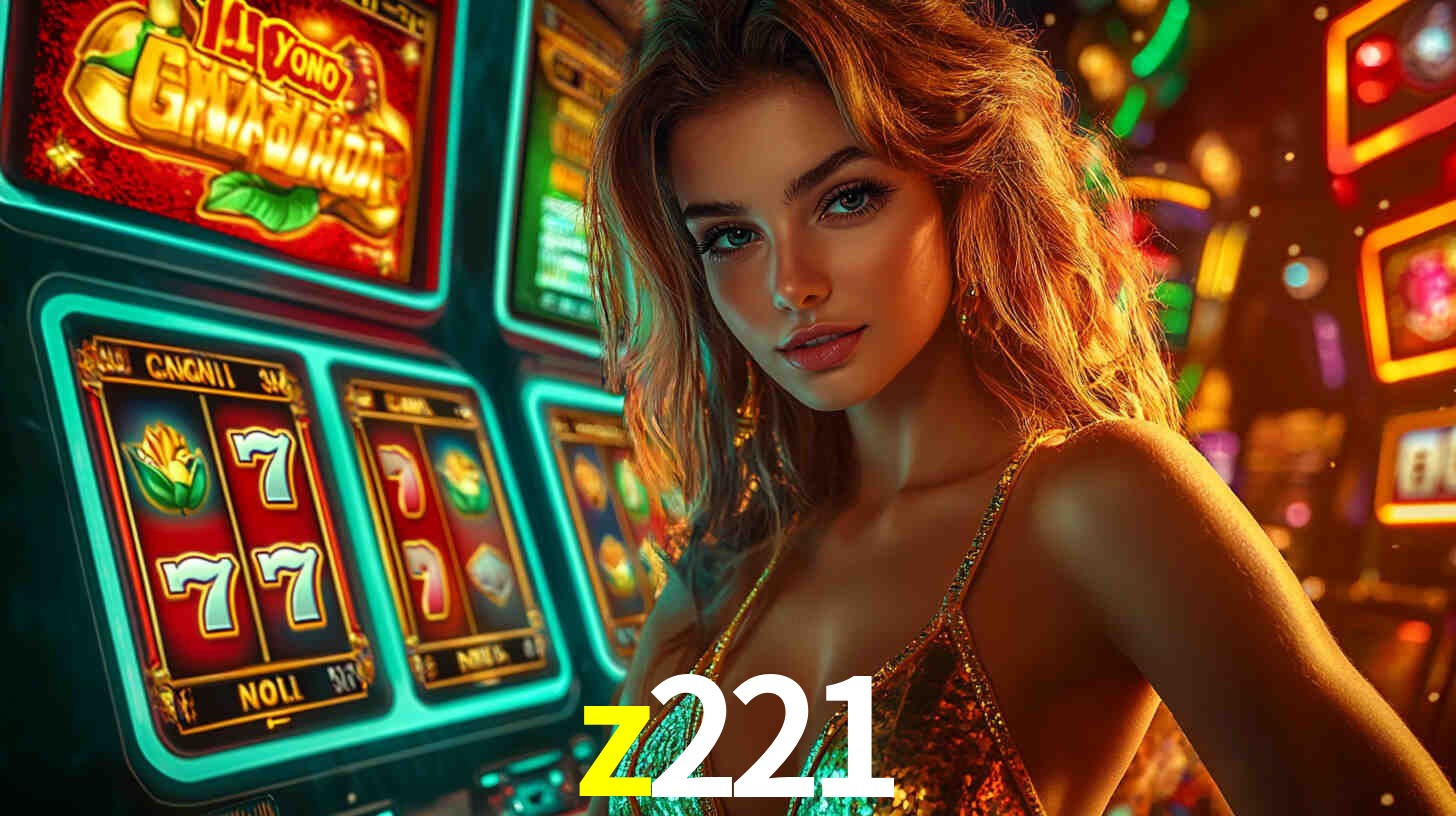 z221
