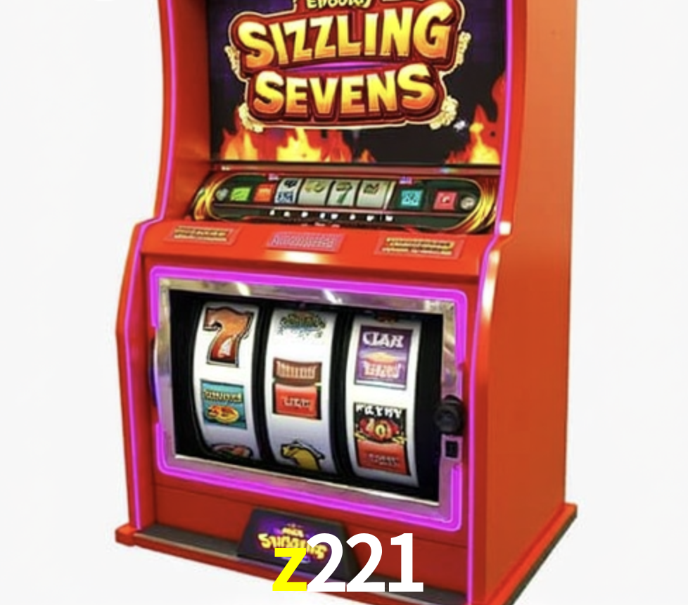 Game Providers z221