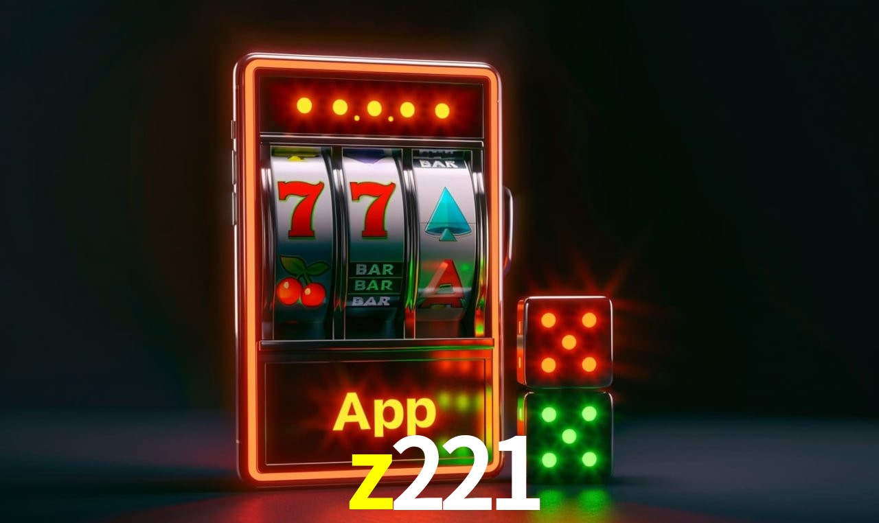 A Popularidade dos Caça-Níqueis no z221