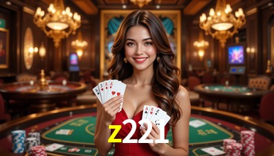 Bonus Features z221