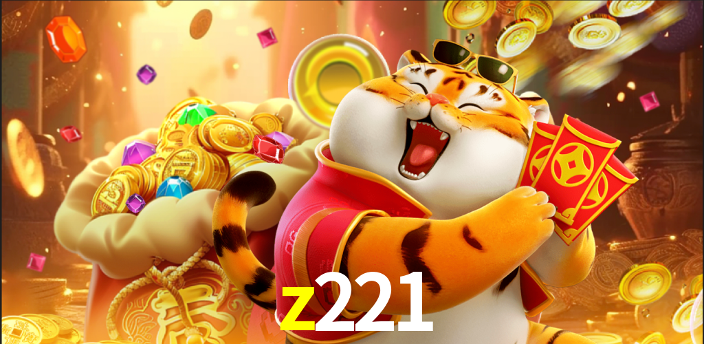 Desvendando o Mundo dos Jogos Virtuais na z221