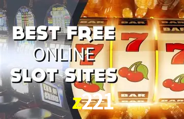 Programa VIP z221