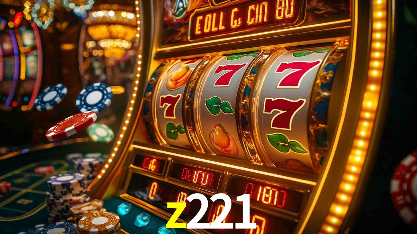 z221 bet