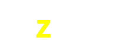 z221