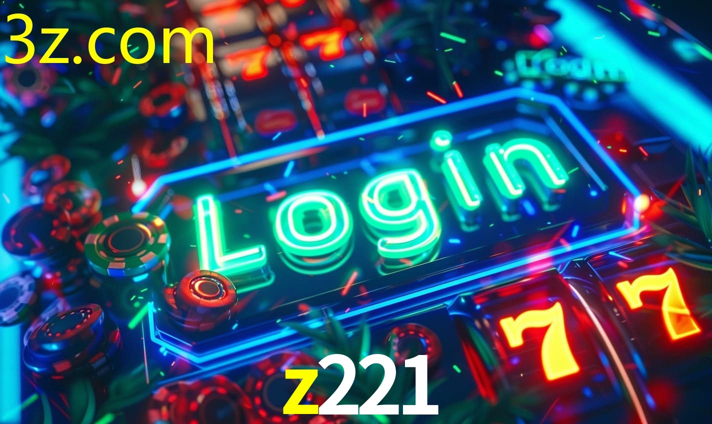 Z221.COM