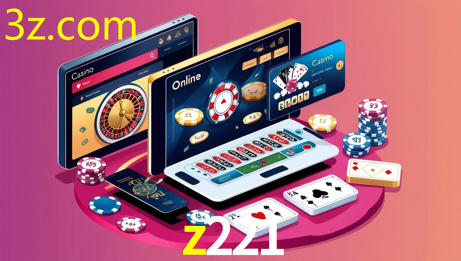 Z221.COM