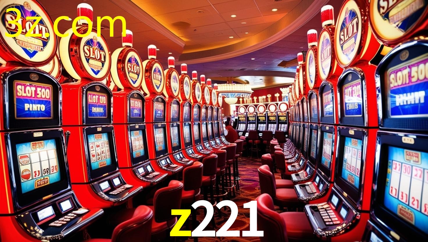 Z221.COM