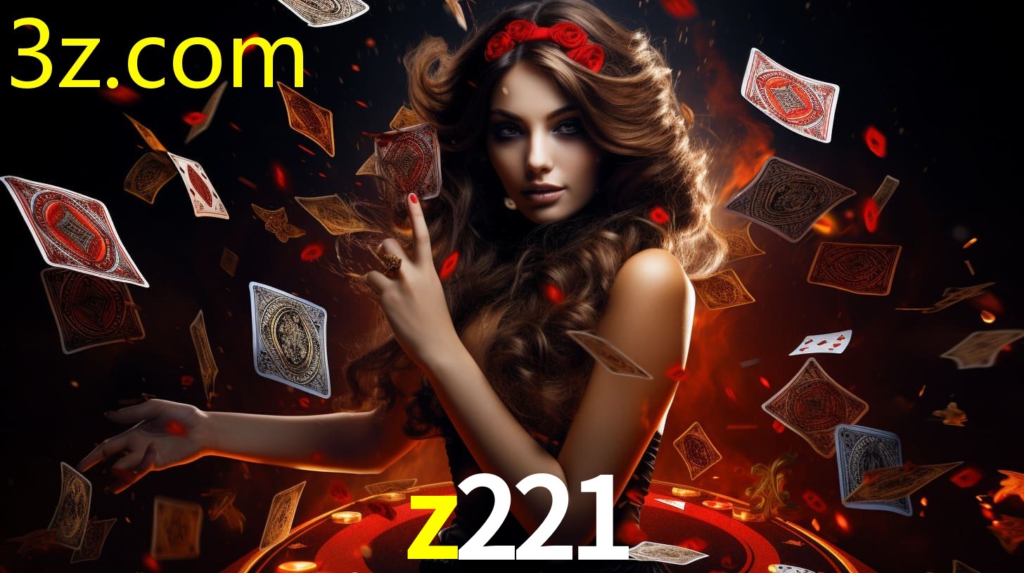 Z221.COM