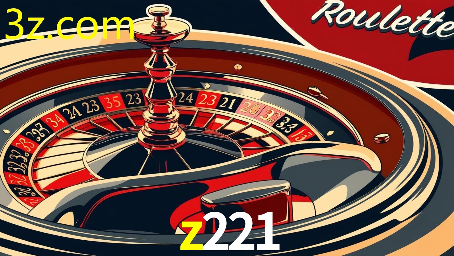 Z221.COM