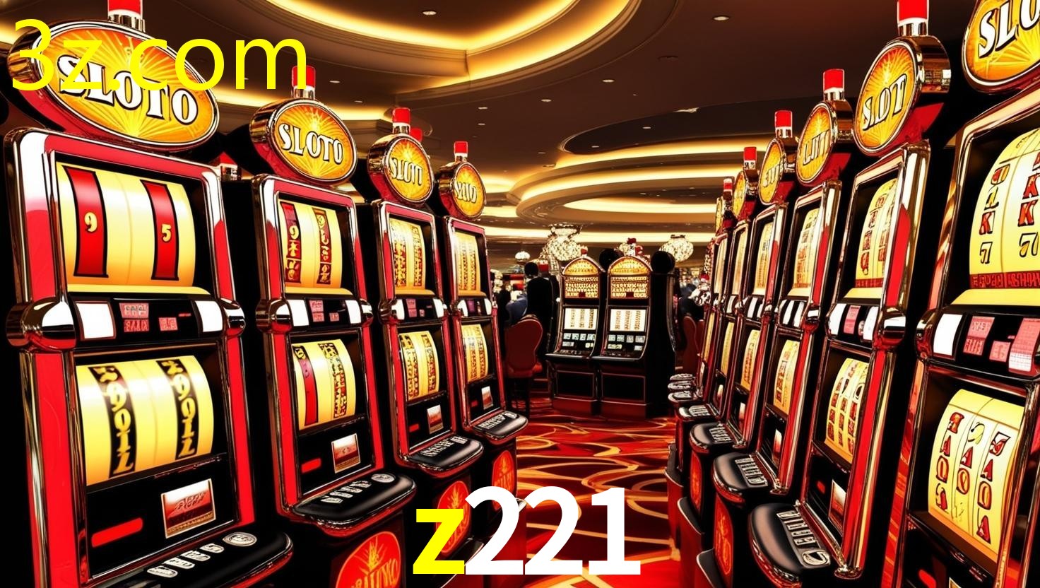 Z221.COM