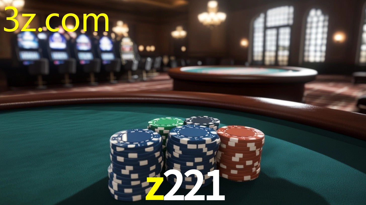 Z221.COM