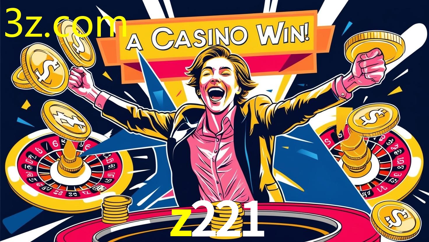 Z221.COM
