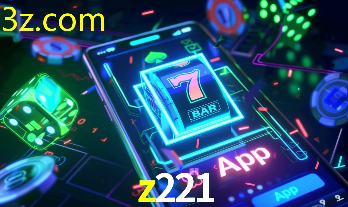 Z221.COM