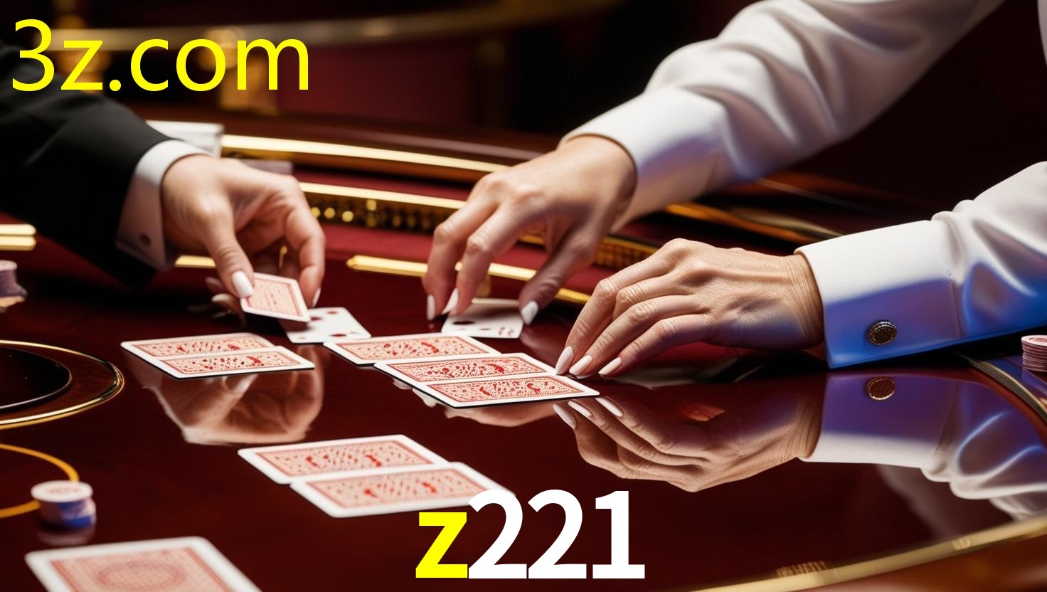 Z221.COM