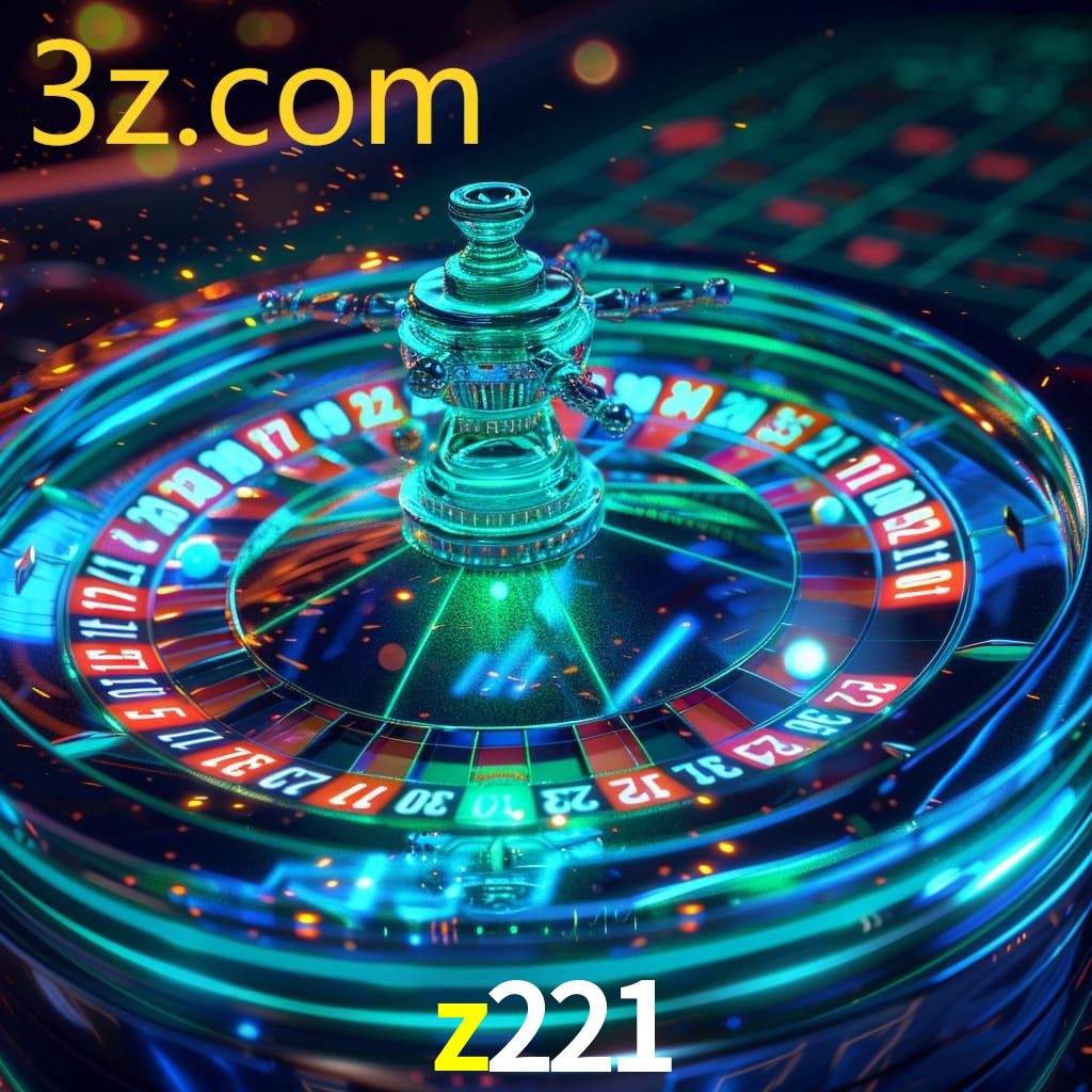Z221.COM