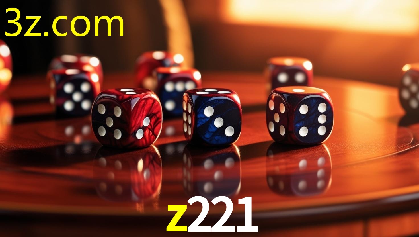 Z221.COM