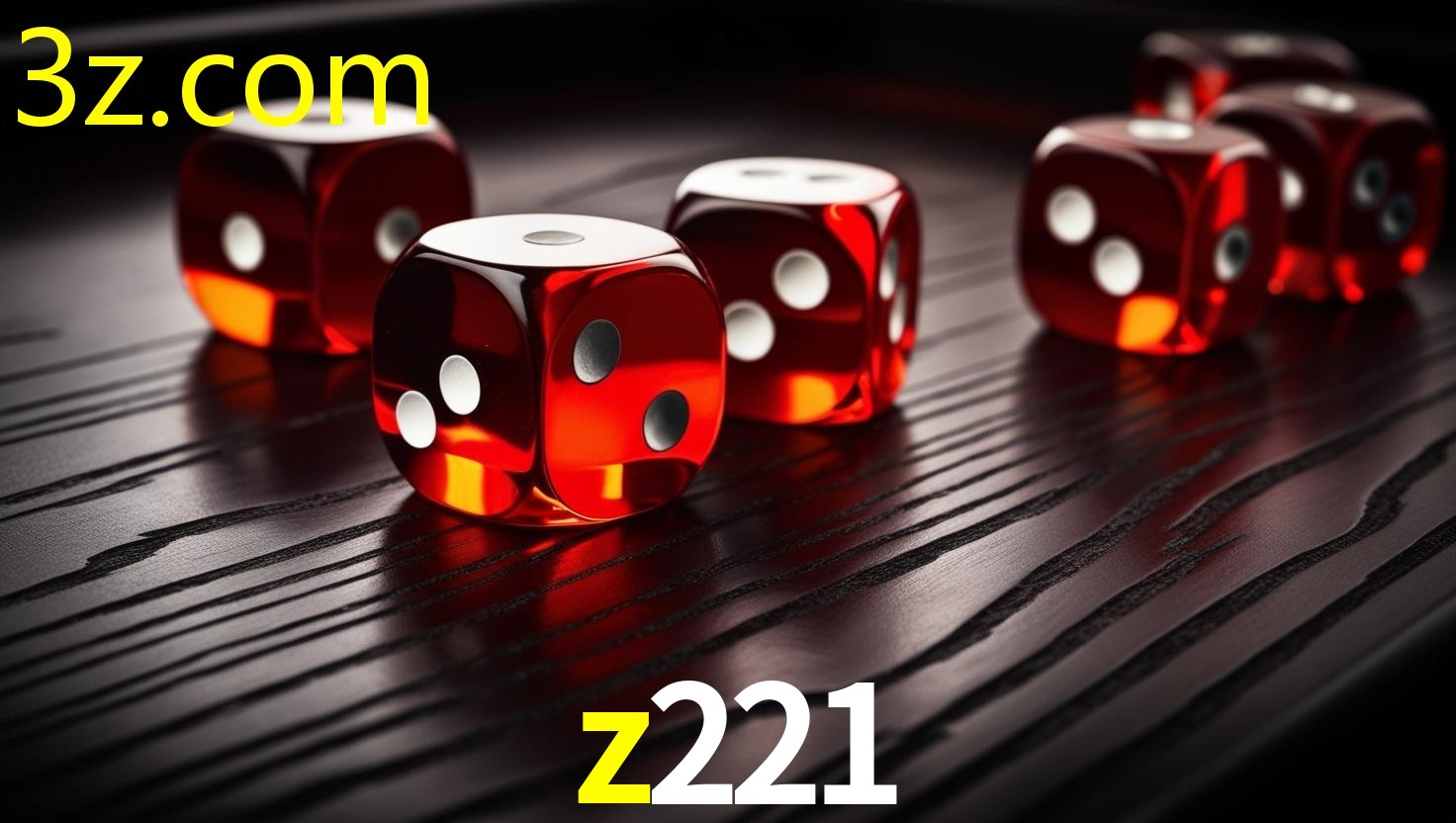 Z221.COM