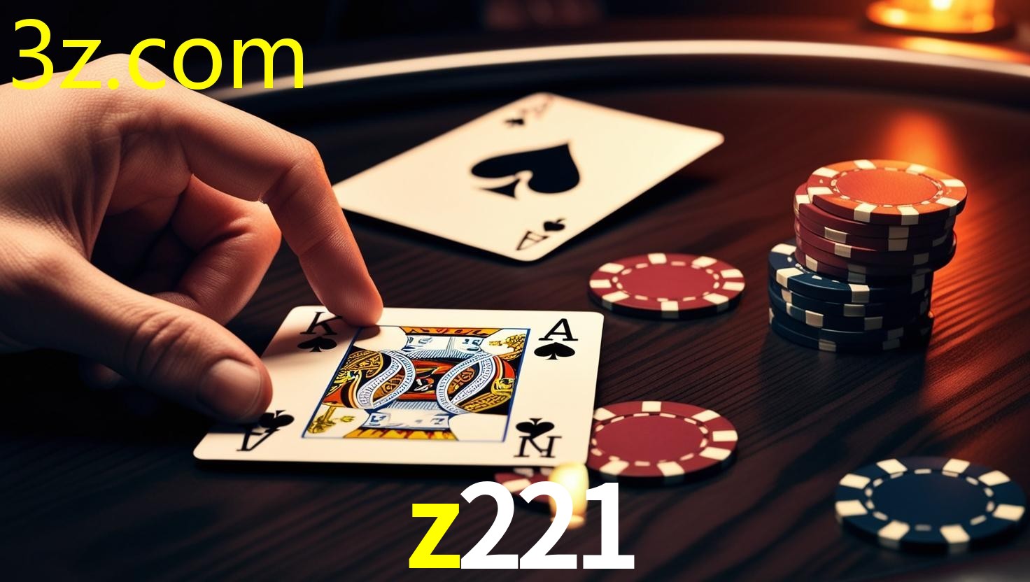 Z221.COM