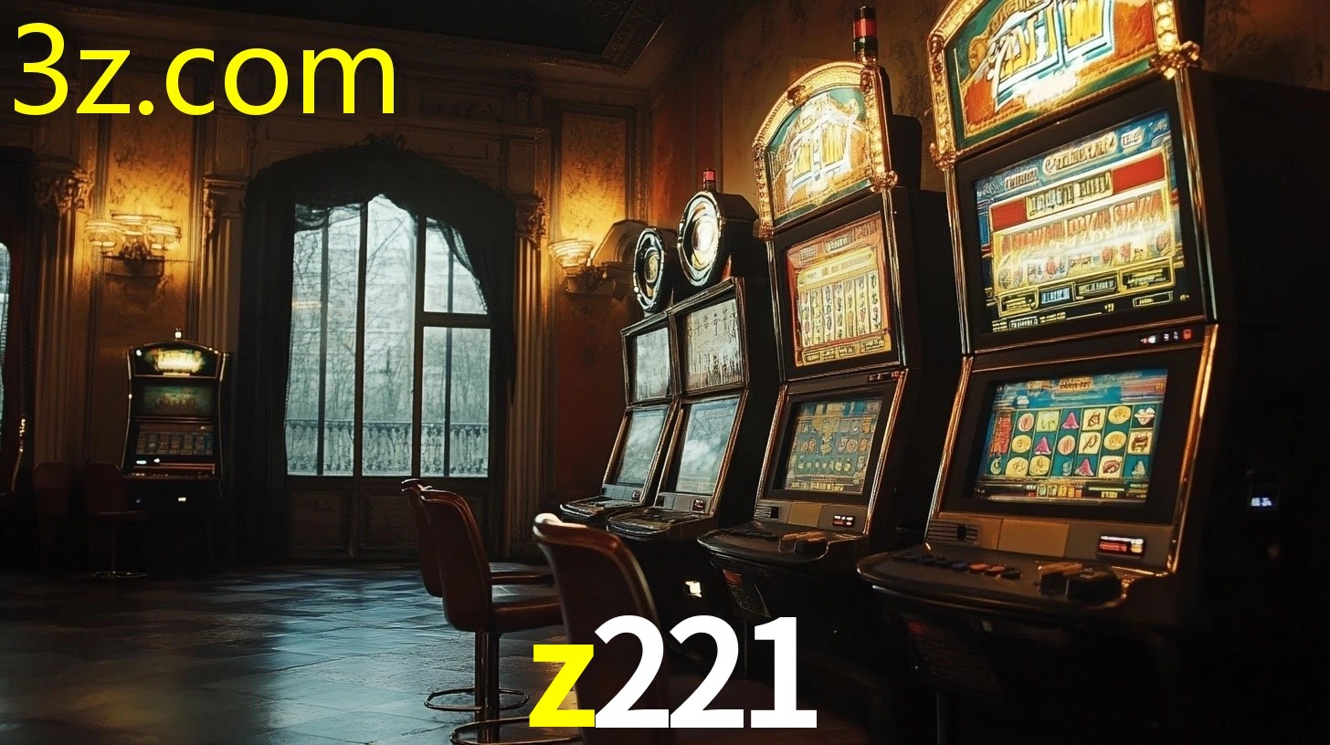 Z221.COM