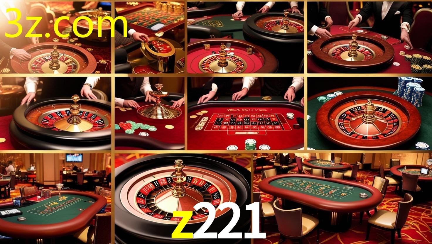 Z221.COM